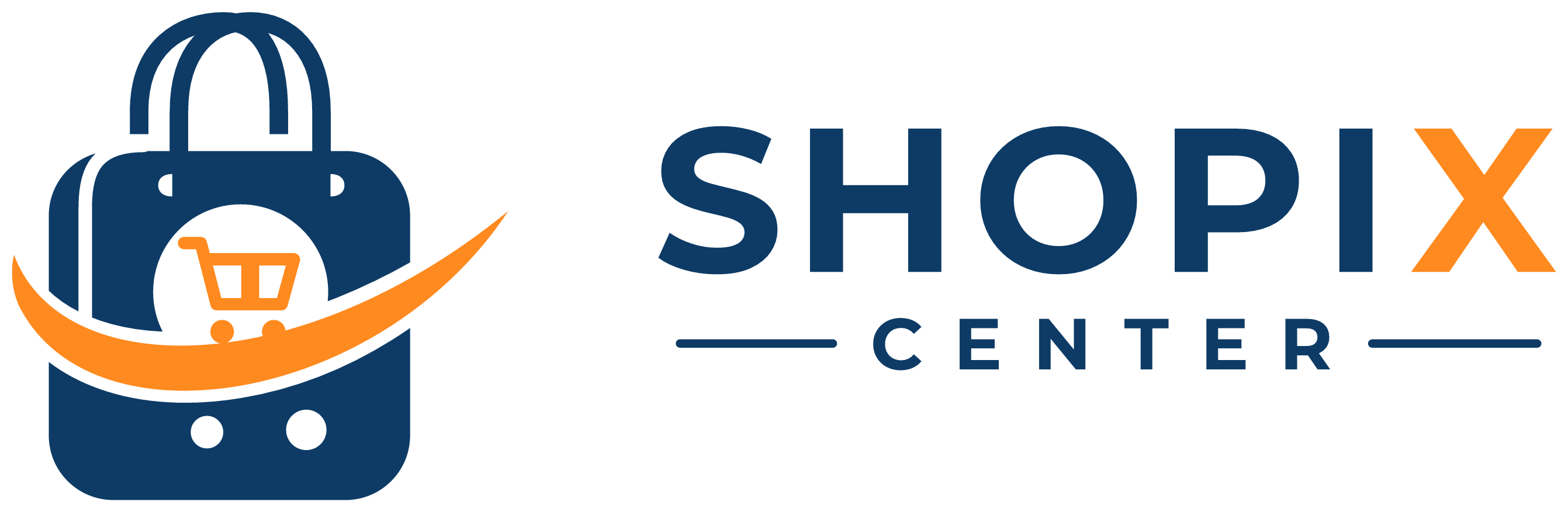 Shopix Center